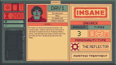 Mind Scanners preview 7