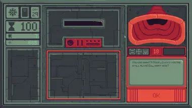 Mind Scanners preview 5