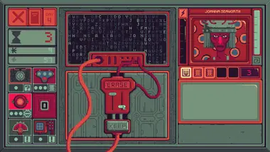 Mind Scanners preview 3