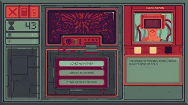 Mind Scanners preview 8