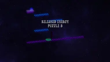 Mind Spheres preview 12
