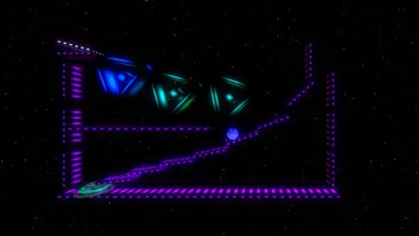 Mind Spheres preview 13