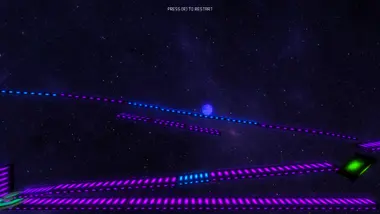 Mind Spheres preview 11