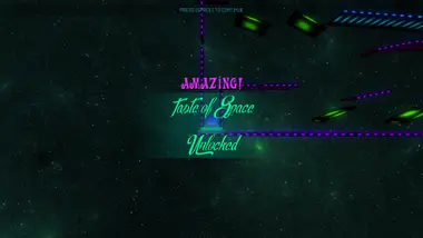 Mind Spheres preview 9