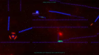 Mind Spheres preview 10