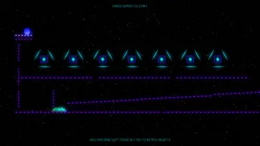 Mind Spheres preview 8