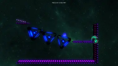 Mind Spheres preview 7