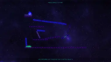 Mind Spheres preview 6