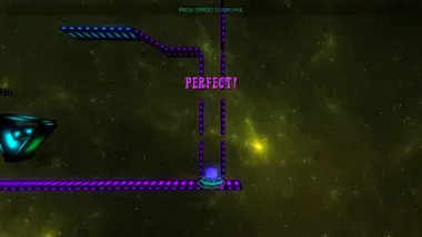 Mind Spheres preview 3