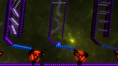 Mind Spheres preview 2