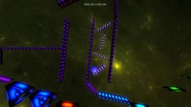 Mind Spheres preview 4