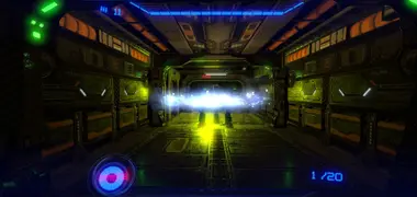 Mind Unleashed preview 10