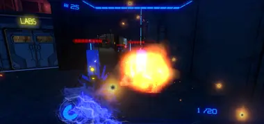 Mind Unleashed preview 9