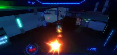 Mind Unleashed preview 6