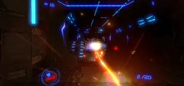 Mind Unleashed preview 4