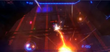 Mind Unleashed preview 7