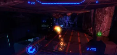 Mind Unleashed preview 3