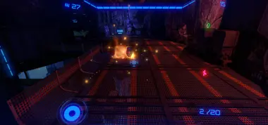 Mind Unleashed preview 5