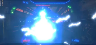Mind Unleashed preview 2