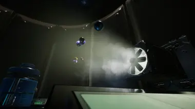 Mindball Play preview 4