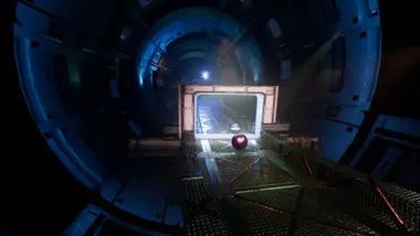 Mindball Play preview 7