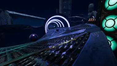 Mindball Play preview 9