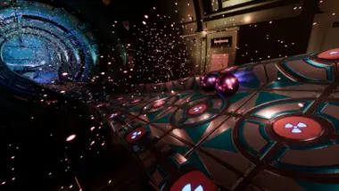 Mindball Play preview 8