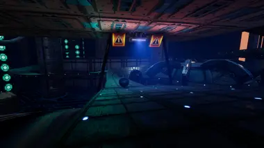 Mindball Play preview 6