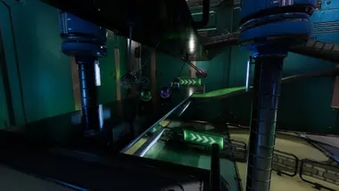 Mindball Play preview 10