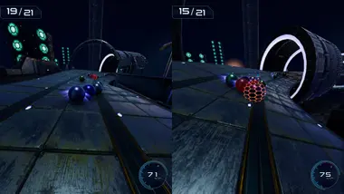 Mindball Play preview 5