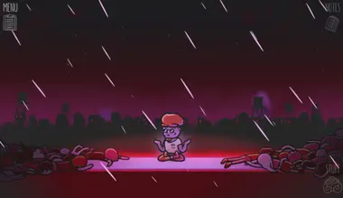 Mindcop preview 4