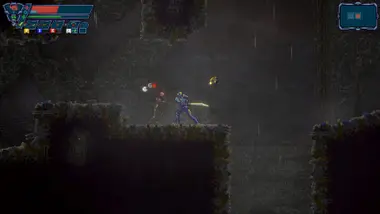 MindSeize preview 7