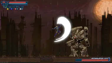 MindSeize preview 10