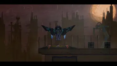 MindSeize preview 3
