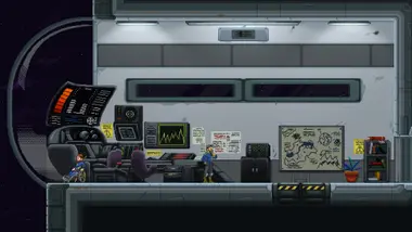 MindSeize preview 6
