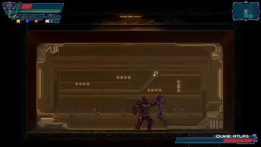 MindSeize preview 5