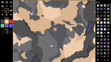 Mindustry preview 3