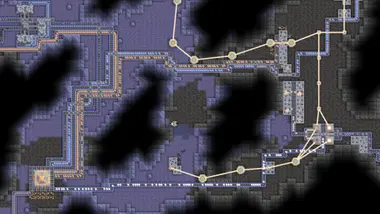 Mindustry preview 2