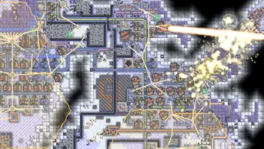 Mindustry preview 6