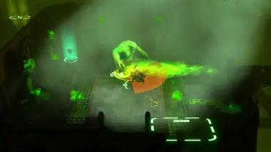 Mine & Slash preview 7