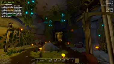 MineMogul preview 4