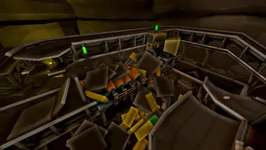 MineMogul preview 2