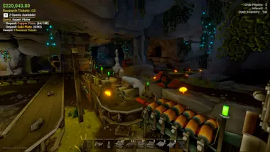 MineMogul preview 5