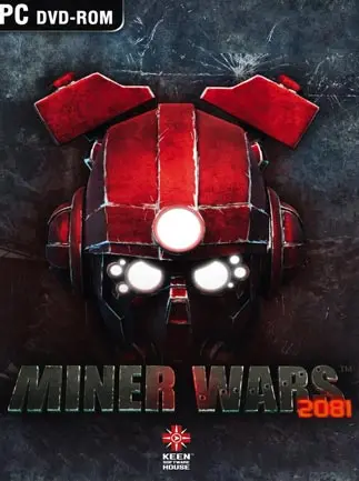 Miner Wars 2081 preview 8