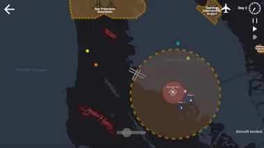 Mini Airways preview 3