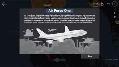 Mini Airways preview 4