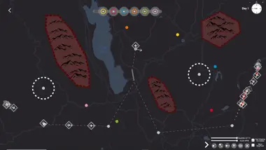 Mini Airways preview 6