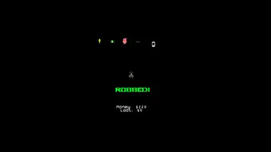 Mini Thief preview 6