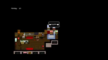 Mini Thief preview 10