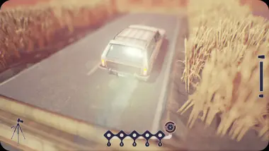 Miniature - The Story Puzzle preview 7